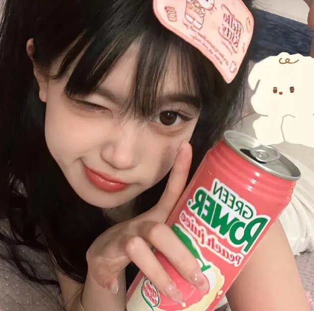 热门大片