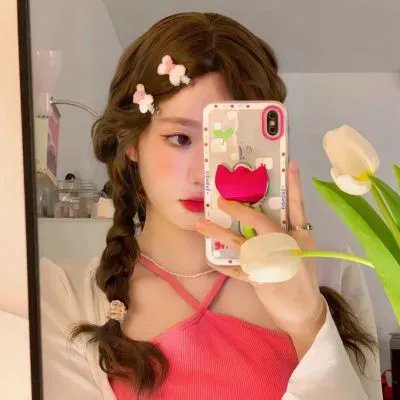 愤怒鸟大电影2