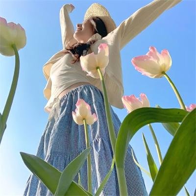 拜托了班长