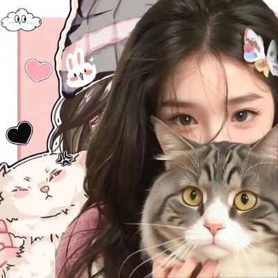23:59 猛鬼兵营