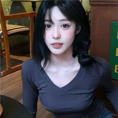 三条黑暗的街道