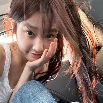威尔和格蕾丝第二季