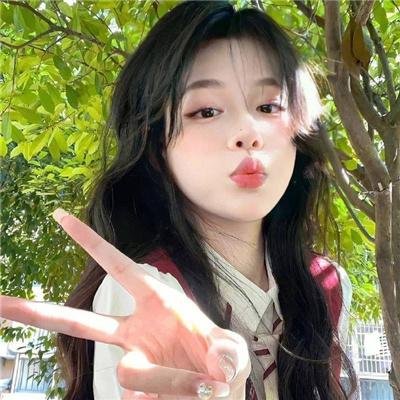 极限关头
