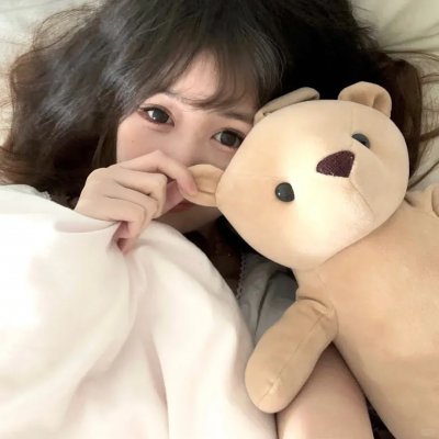 犯罪活动