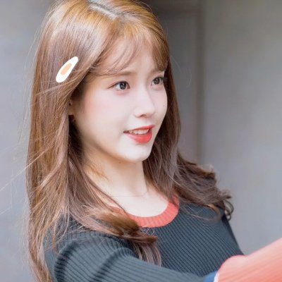 巧奔妙逃