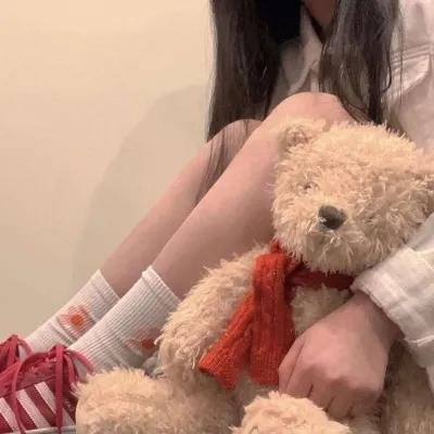 爱情二人行