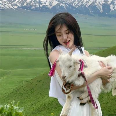 诞生于2020的莫扎特