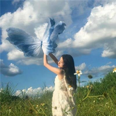 穿梭鬼门关