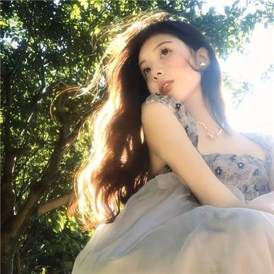 原来时光都记得