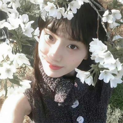 奸臣:色诱天下
