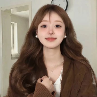 生命中的百米
