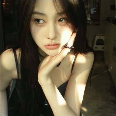 飞女黛丝