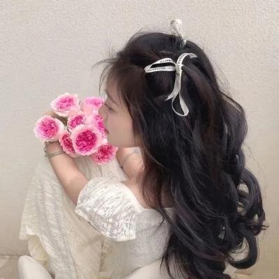 谋杀,我的宝贝