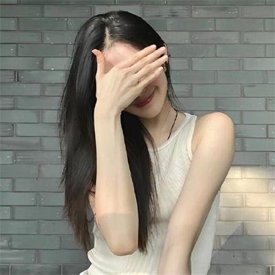 特工的错误
