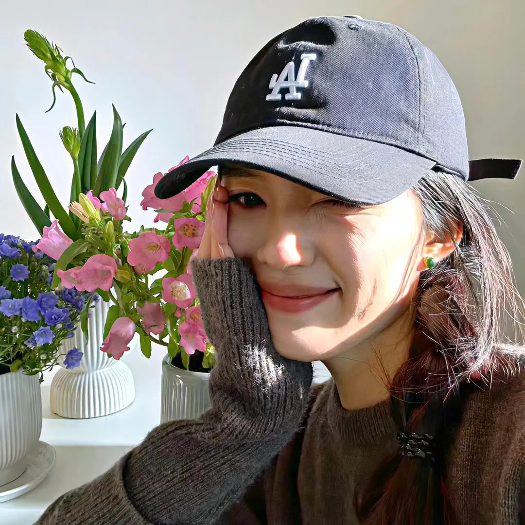 唱出恋爱的苦恼
