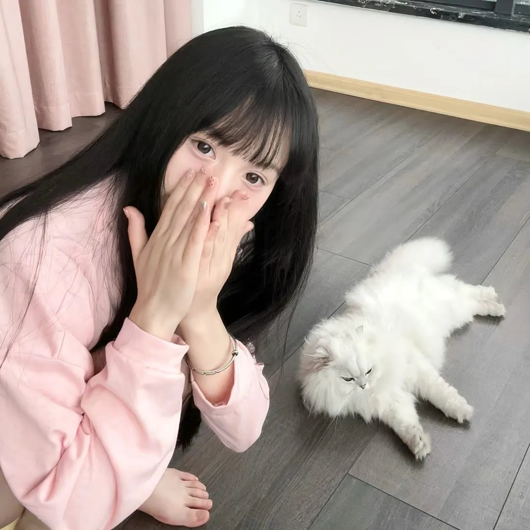 璀璨情诗