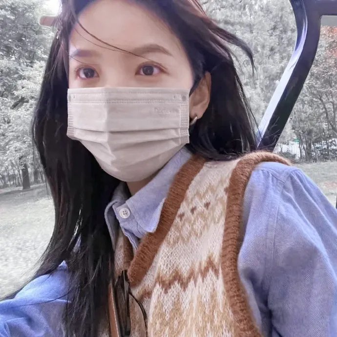 舞国