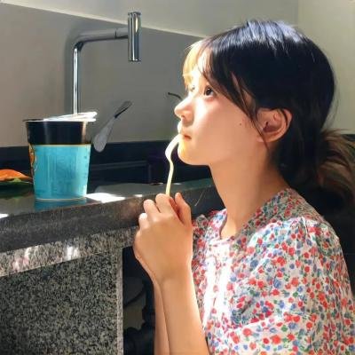 哑女情深
