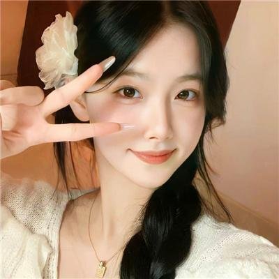 摇滚复活