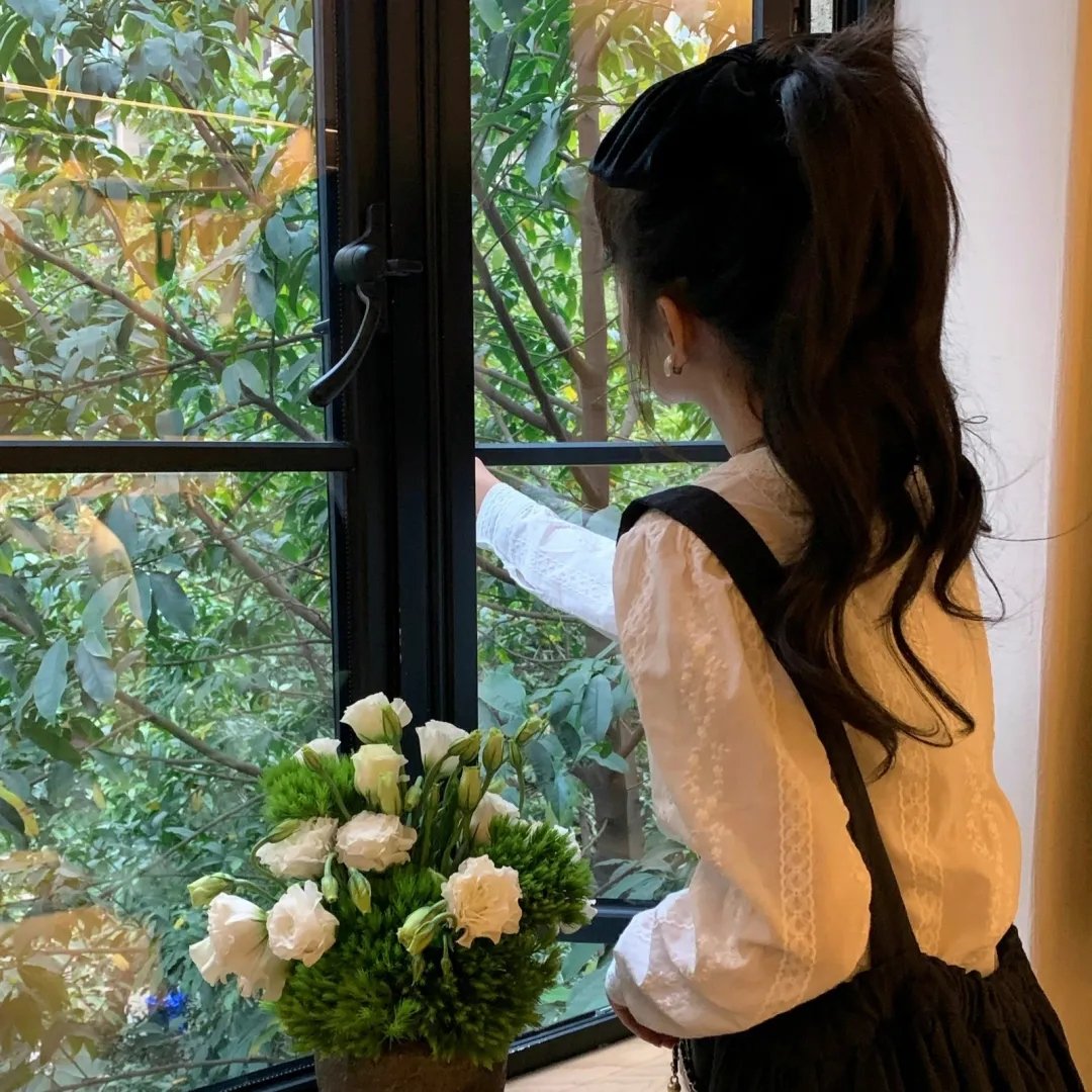 机巧少女不会受伤