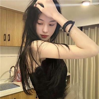 推特事