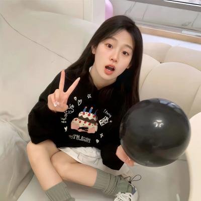 大逃杀生还者