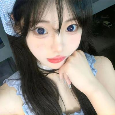 欢迎来到东莫村
